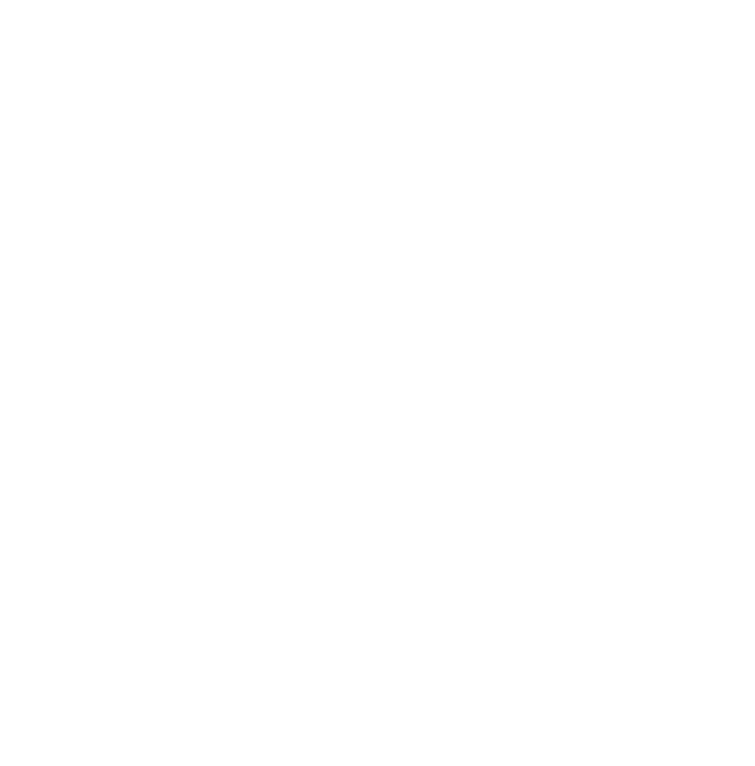 discover more white