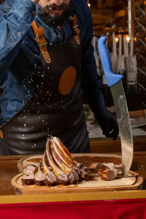 motivar steak house 12