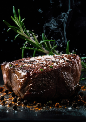 motivar steak house 2