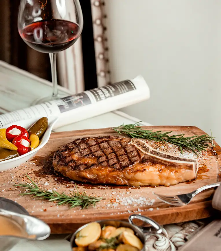 motivar steak house 6