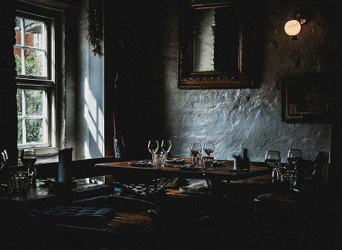 motivar steak house 7