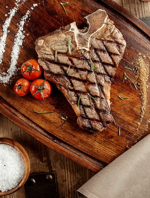 motivar steak house 9